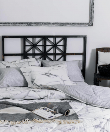 سرویس لحاف شش تکه دو نفره دستر Dasther کد 14119999918000