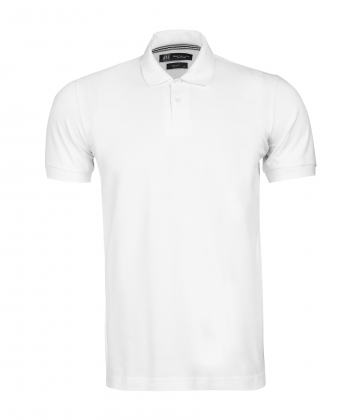 پولوشرت مردانه جامه پوش آرا JPA کد 4011030463