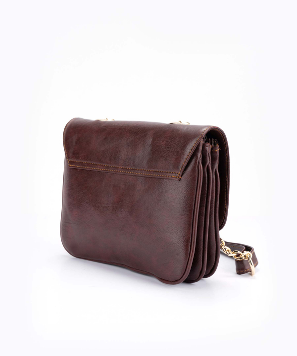 کیف زنانه دلفارد Delphard مدل 9F160