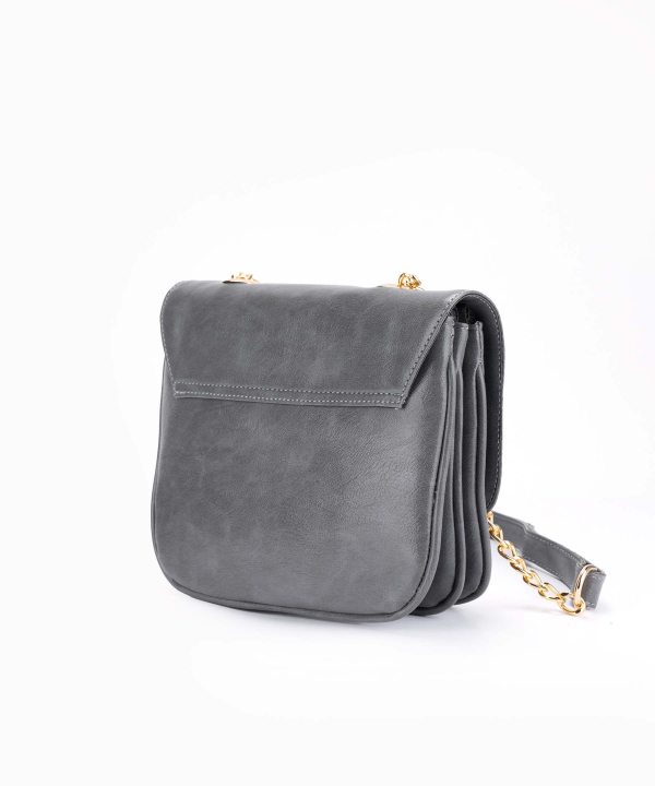 کیف زنانه دلفارد Delphard مدل 9F160