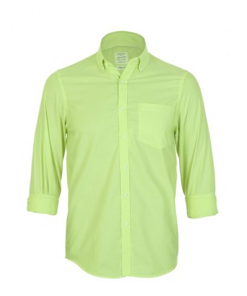 product-color