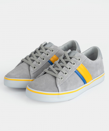 product-color