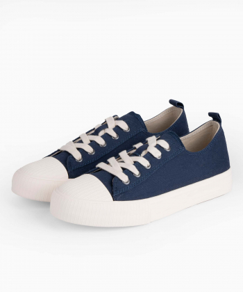 product-color