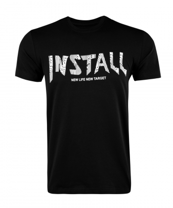 تیشرت مردانه جامه پوش آرا JPA کد4011010545