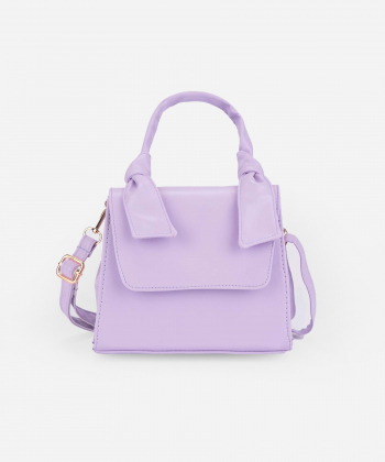 کیف دوشی زنانه اسپیور Espiur کد dwa08