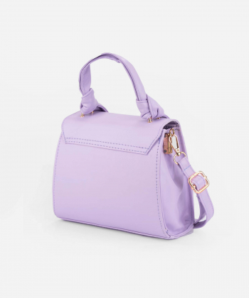 کیف دوشی زنانه اسپیور Espiur کد dwa08