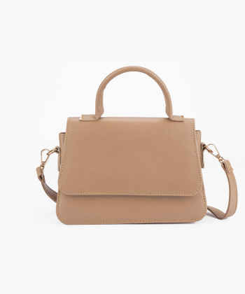 کیف دوشی زنانه اسپیور Espiur کد dwa09