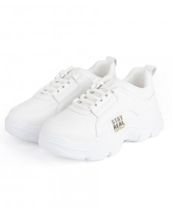 product-color