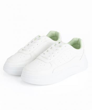 product-color