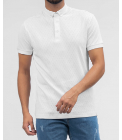 پولوشرت مردانه ورساچه جینز Versace Jeans کد 5835890