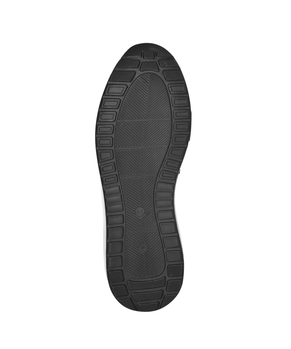 کتانی مردانه بادی اسپینر Body Spinner کد 4311