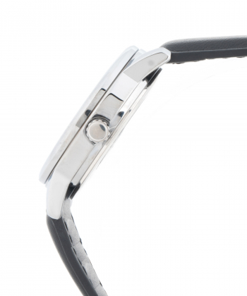 ساعت مچی مردانه کاسیو Casio کد Ca-MTP-V002L-7B3UDF