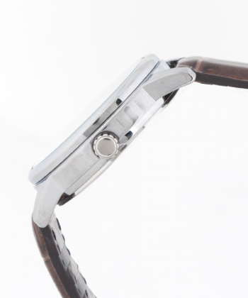 ساعت مچی مردانه کاسیو Casio کد Ca-MTP-V002L-7B2UDF