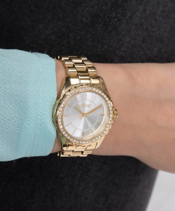 ساعت مچی زنانه اسپریت Esprit مدل ES1L319M0045