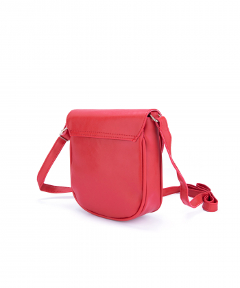 کیف دوشی زنانه اسپیور Espiur کد dwa29