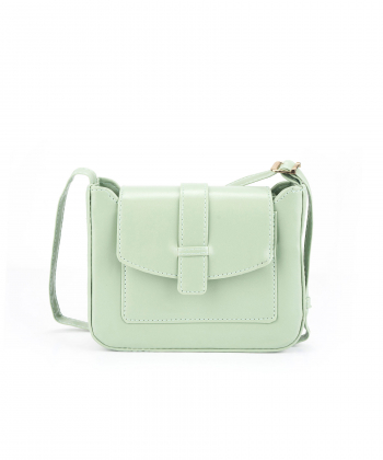 کیف دوشی زنانه اسپیور Espiur کد dwa19