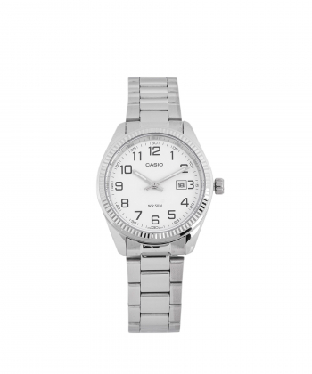 ساعت مچی زنانه کاسیو Casio مدل  LTP-1302D-7BVDF (CN)