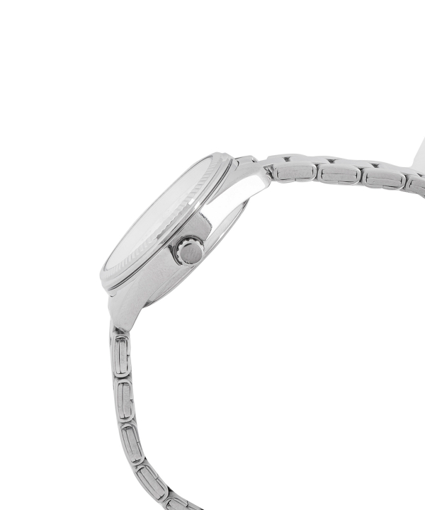 ساعت مچی زنانه کاسیو Casio مدل  LTP-1302D-7BVDF (CN)