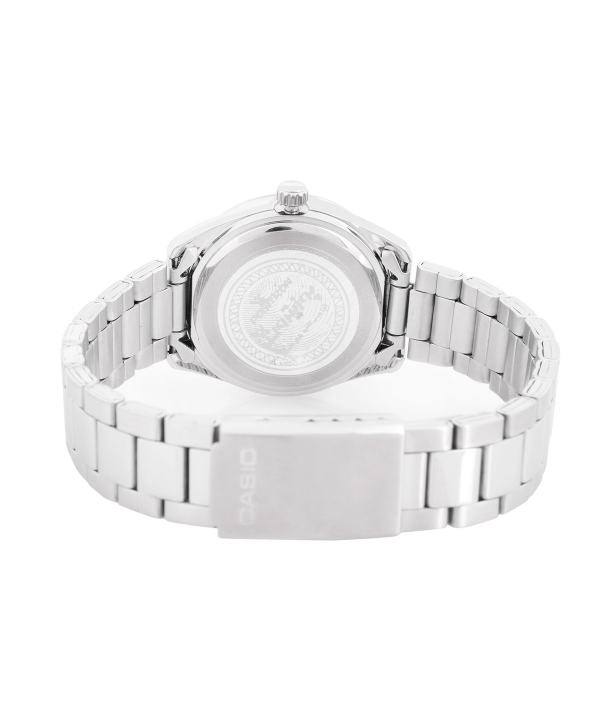 ساعت مچی زنانه کاسیو Casio مدل  LTP-1302D-7BVDF (CN)