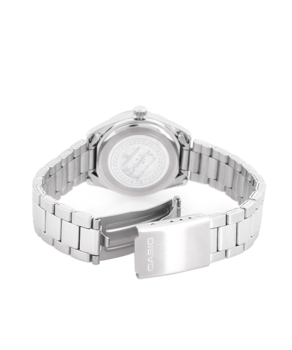 ساعت مچی زنانه کاسیو Casio مدل  LTP-1302D-7BVDF (CN)