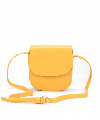 کیف دوشی زنانه اسپیور Espiur کد dwa31