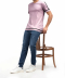 کالباسی