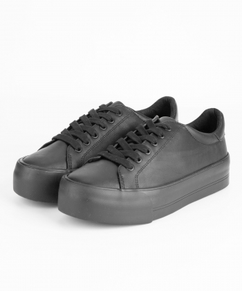 product-color