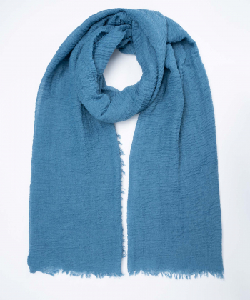 شال زنانه سرژه Serge کد 240114