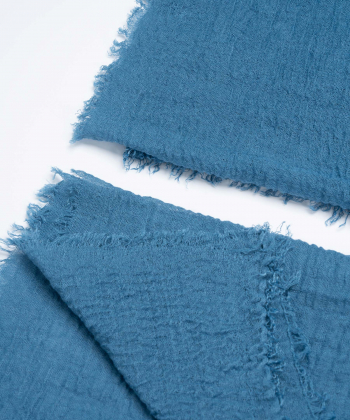 شال زنانه سرژه Serge کد 240114