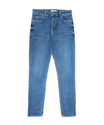 شلوار جین زنانه ادورا Adora کد 50015343