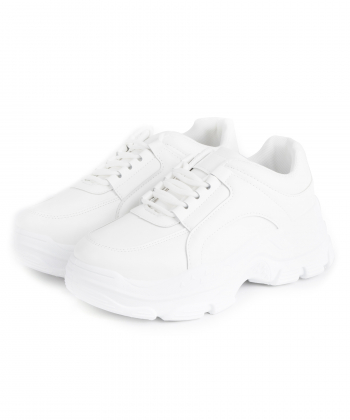 product-color