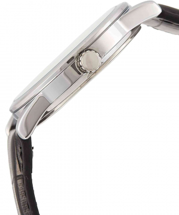 ساعت مچی مردانه کاسیو Casio کد Ca-MTP-V001L-7BUDF