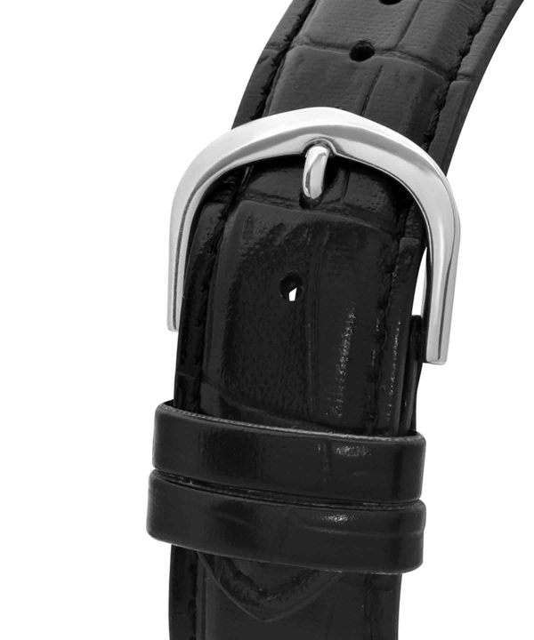 ساعت مچی مردانه کاسیو Casio کد Ca-MTP-V001L-7BUDF