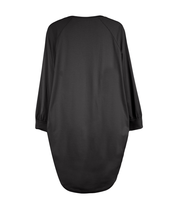 تونیک زنانه جوتی جینز JootiJeans کد 21772357