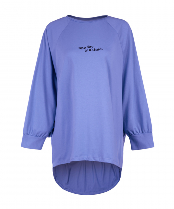 تونیک زنانه جوتی جینز JootiJeans کد 21772357