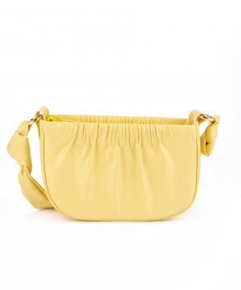 کیف دوشی زنانه اسپیور Espiur کد dwa13