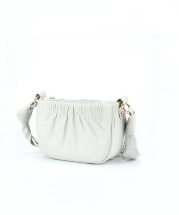 کیف دوشی زنانه اسپیور Espiur کد dwa13