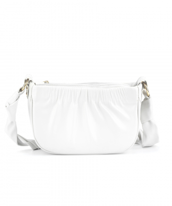 کیف دوشی زنانه اسپیور Espiur کد dwa13