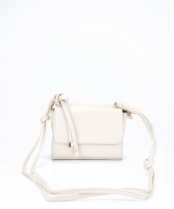 کیف دوشی زنانه اسپیور Espiur کد dwa28