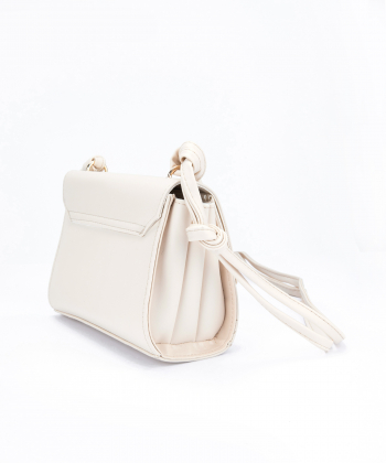 کیف دوشی زنانه اسپیور Espiur کد dwa28