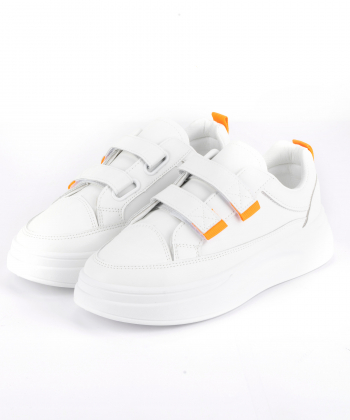 product-color