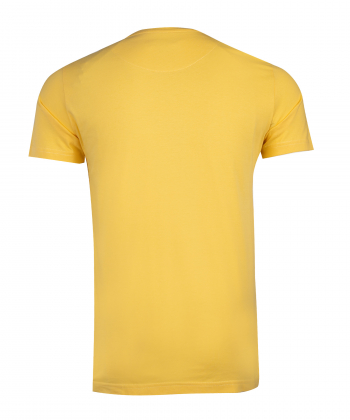 تیشرت مردانه جامه پوش آرا JPA کد4011010431