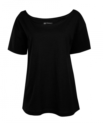 تیشرت زنانه جامه پوش آرا JPA کد4012010439