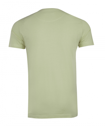 تیشرت مردانه جامه پوش آرا JPA کد4011010431