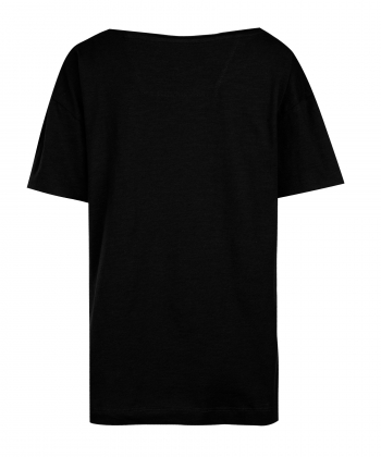 تیشرت زنانه جامه پوش آرا JPA کد4012010439