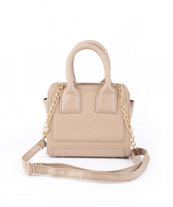 کیف زنانه اسپیور Espiur کد dwa60