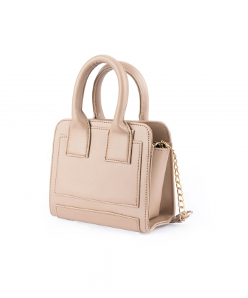 کیف زنانه اسپیور Espiur کد dwa60