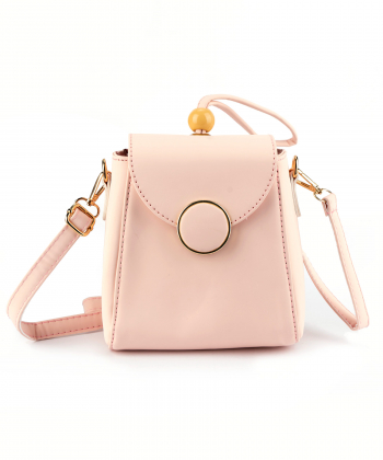 کیف دوشی زنانه اسپیور Espiur کد dwa62