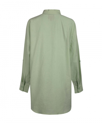 شومیز زنانه سوپردرای Superdry کد W13S20107C