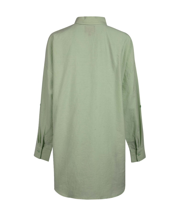 شومیز زنانه سوپردرای Superdry کد W13S20107C